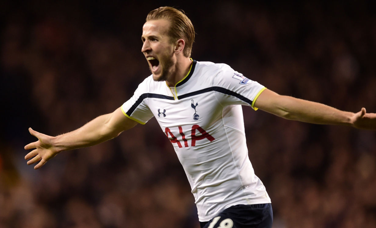 Leicester-Tottenham: Ismét gólparádét rendeznek a csapatok?