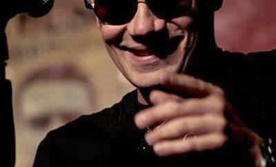 O.J. Sámson: EURO 2012 Tipplapozgatás - 17. nap