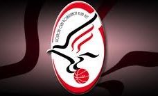 Szolnoki Olaj: Menekülés a győzelembe