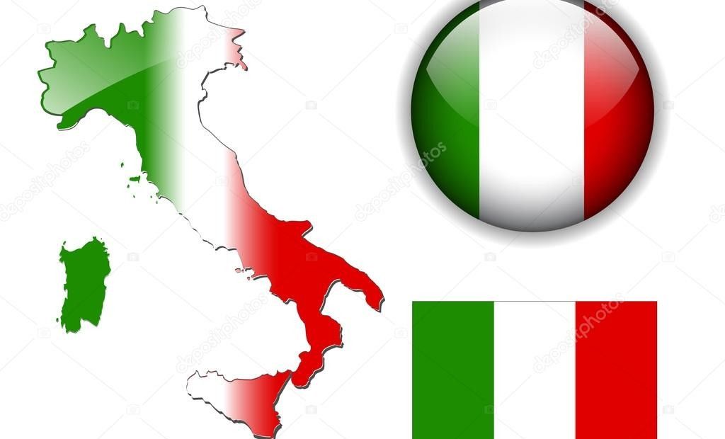 Ventura: Becsületbeli ügy!