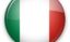 Itáliai kalandozások, 2013-12-08