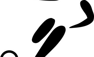 Hónapvégi ütős szorzó! - Olimpiai Játékok