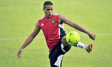 Bajnokok Ligája: Görögországban kezd az elmúlt évad döntőse!