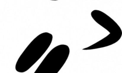 Női kézilabda BL: Krim Ljubljana - Larvik HK