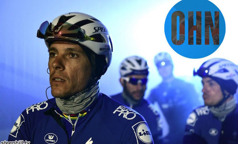 Omloop Het Nieuwsblad: Megkezdődik a belga tavaszi egynaposok időszaka! (szombaton kora délelőttig fogadható)