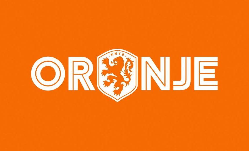 Új utakon a Tulipánosok?