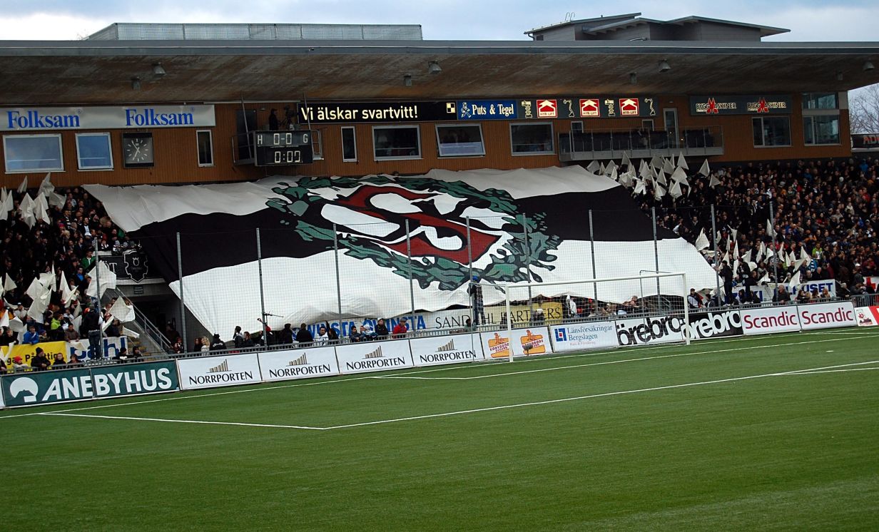 Svéd duplázó a mai szelvényjavaslat!