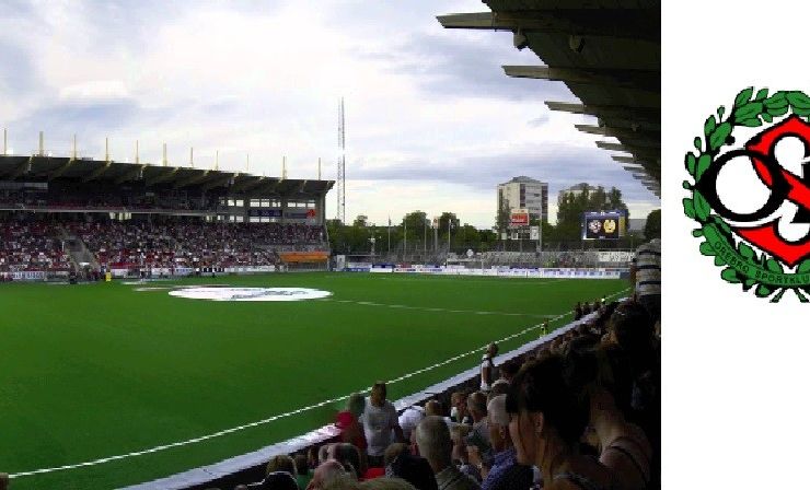 Esélyesebb a listavezető