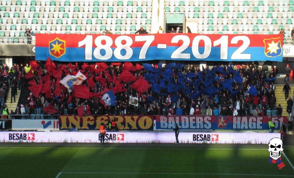 Izgalmas csörte lehet