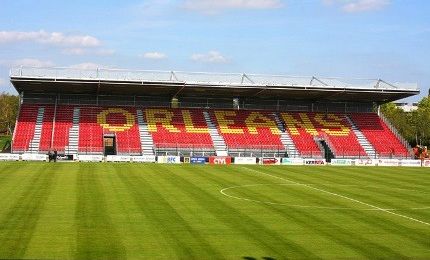 A szünetig nem dől el a három pont sorsa?