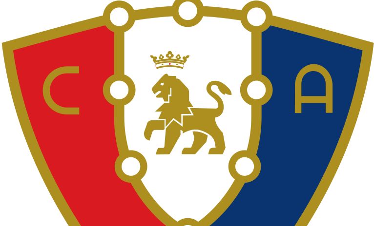 Segunda Division: Osasuna - Cadiz!