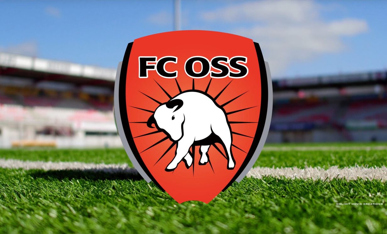 Itt aztán nem védekeznek!