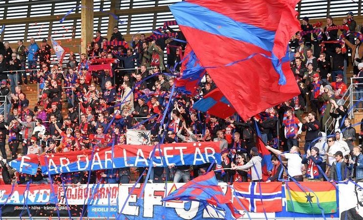 Magára talál végre a házigazda?