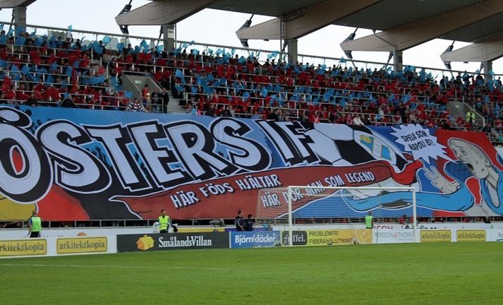 Megtörik a hazai pálya átka?