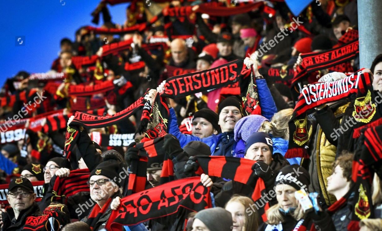 Rohamozniuk kell a vendégeknek!