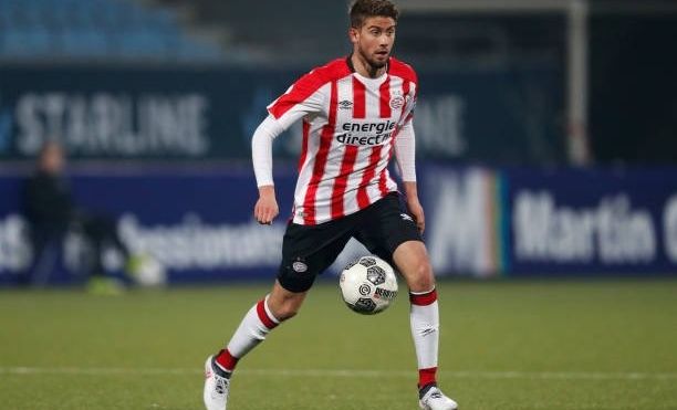 Eerste Divizie: Ismét egy gólgazdag hazai győzelem?