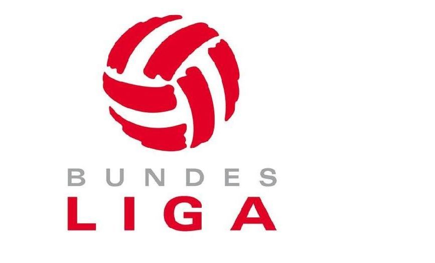 Két meccs kötve az osztrák bajnokságból, 2013-02-27