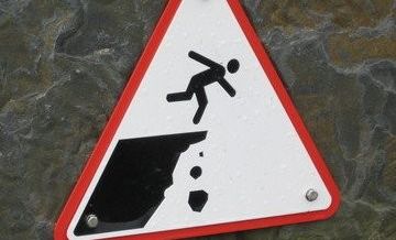 A Tipplap Tippmix-szelvénye, 2013-07-24