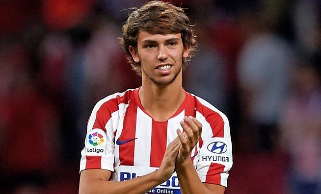 Lokomotív Moszkva – Atletico Madrid: Sikeres lesz a távoli túra?