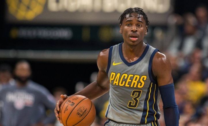 Keleti rangadó Kanadából