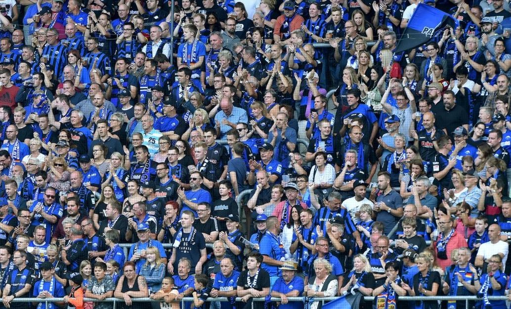 Ismét egy nullázás?