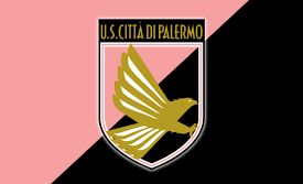 Tesz-e újabb lépést a Palermo a Serie A felé?