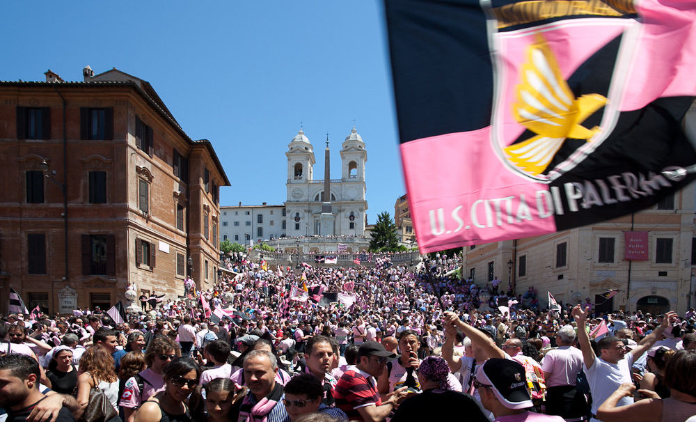 Szelvényajánló: Svéd-olasz kötéssel célzunk meg egy 2,23-as szorzót!