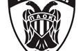A PAOK győzelmi eséllyel lép pályára ma a Görög Kupában