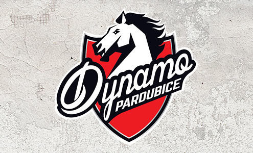 Cseh hoki: Dynamo Pardubice-Dukla Jihlava