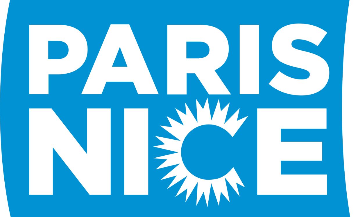 Párizs – Nizza, 7. etap: Nice – Nice, 141km