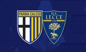 Képesek pontot rabolni a vendégek? Parma-Lecce.