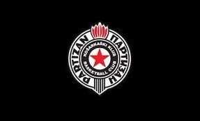 Kosárlabda: Erős Partizan lép föl Vilniusban