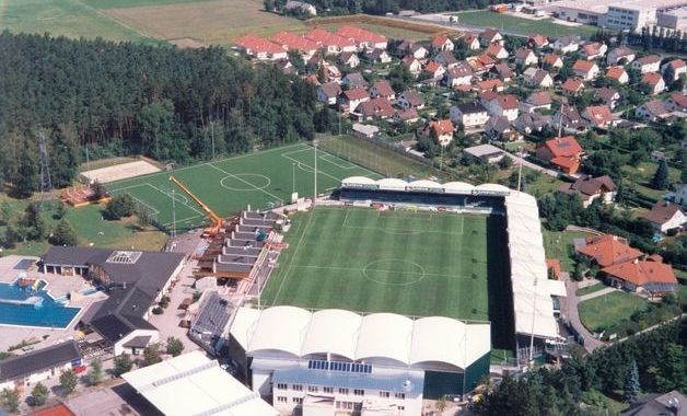 Menekülő vendégek, motiválatlan hazaiak?