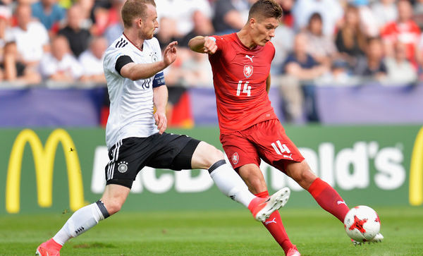 Csehország - Montenegró: Előny lesz a hazai pálya?