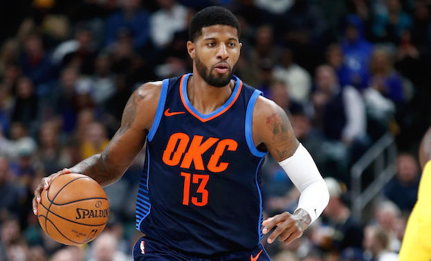 Belecsap a villám a fővárosiakba?