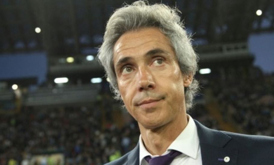 A Bordeaux komolyan veszi a kupát!