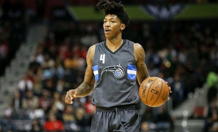 Otthon varázsolnak hétpontos győzelmet az orlandói játékosok?