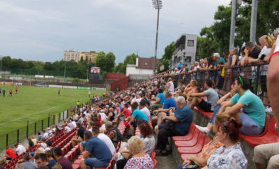 Folytatja sorozatát a Munkás?