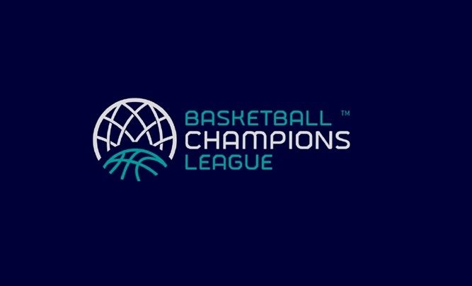 Kosárlabda Bajnokok Ligája (két meccses javaslat Kagawától)