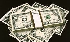 Különleges fogadási és befektetési lehetőségek, taktikák. 2.rész