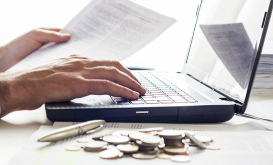 Különleges fogadási és befektetési lehetőségek, taktikák. 1.rész