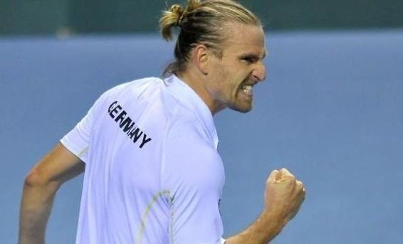ATP tour: Selejtező Baselben 1,9-ért!