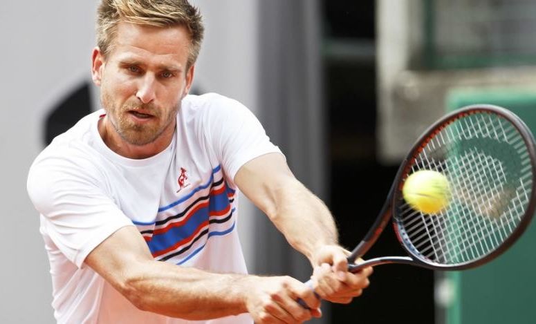 Challenger: Markáns különbség, jó szorzó