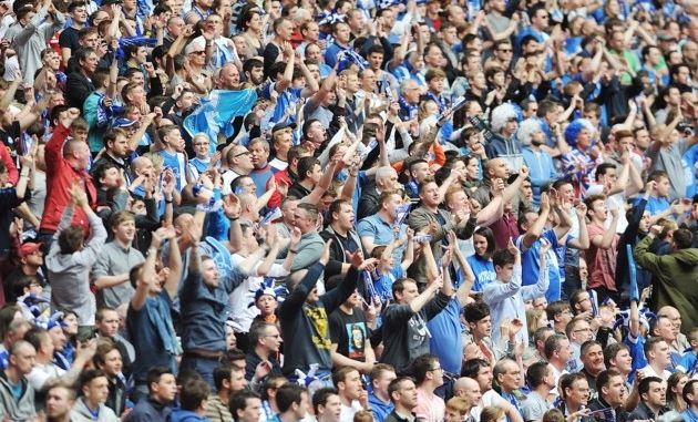 Púp a hátukon a mai ütközet