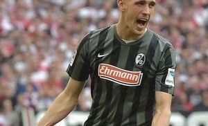 Freiburg-Hannover: Tovább távolodnak-e a kieső helyektől a hazaiak?