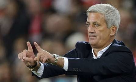 Legalább egy góllal megtisztelhetik egymást a felek! Svájc-Dánia.