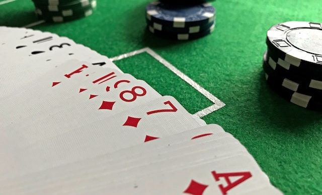 A casino promóciók hatása a játékosok viselkedésére