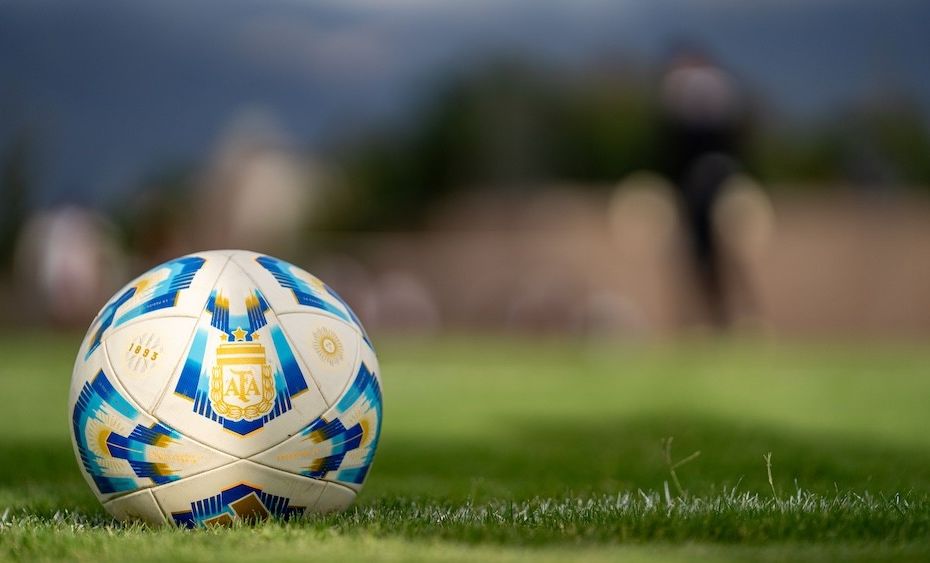 Miért olyan nehéz megjósolni a Premier League mérkőzések végeredményét 2026-ban
