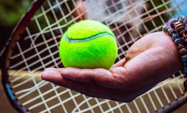 Hogyan változott a füves szezon és mit jelent ez a fogadók számára Wimbledon előtt