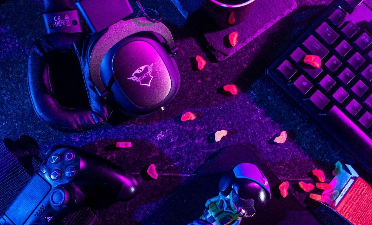 Videojátékok társadalmi hatása 2025-ben